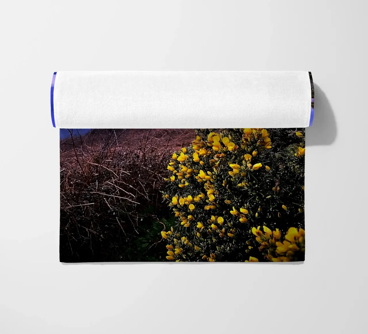 FAA106 telo mare da Thierry vobmann photography