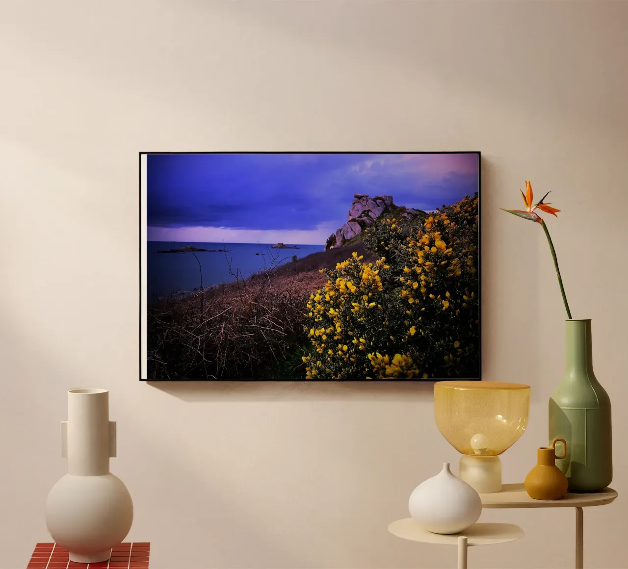 FAA106 plexiglass da Thierry vobmann photography