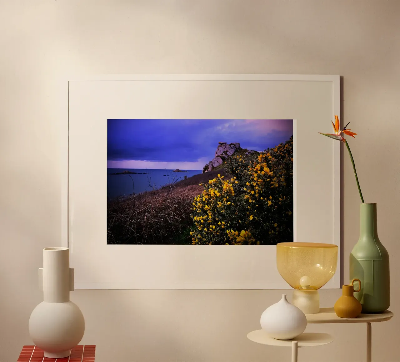 FAA106 poster da Thierry vobmann photography