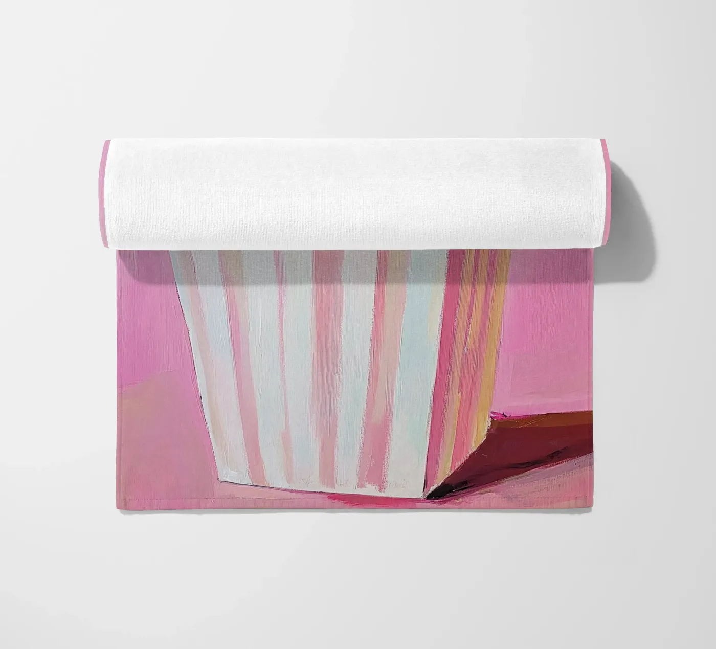 Popcorn telo mare da Euphoria Theresa