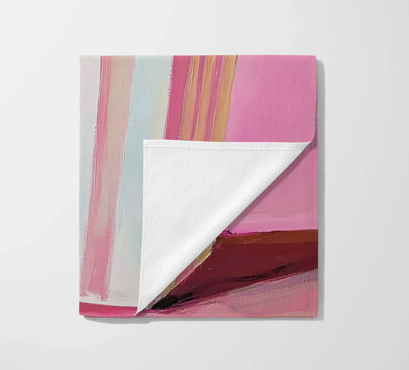 Popcorn telo mare da Euphoria Theresa