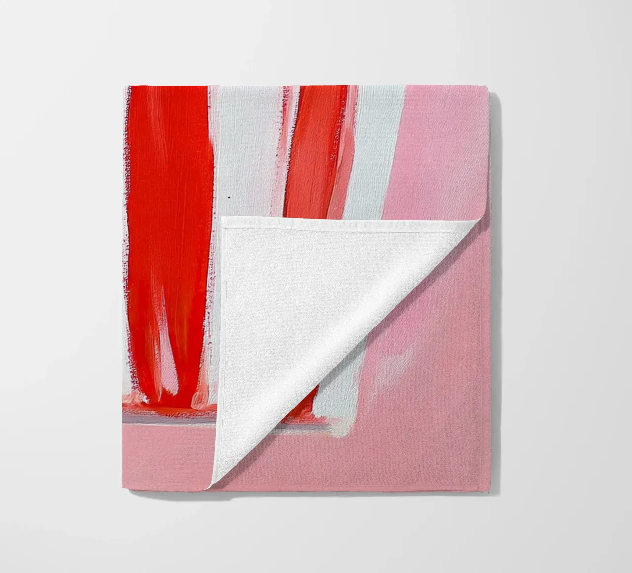 Popcorn telo mare da Euphoria Theresa