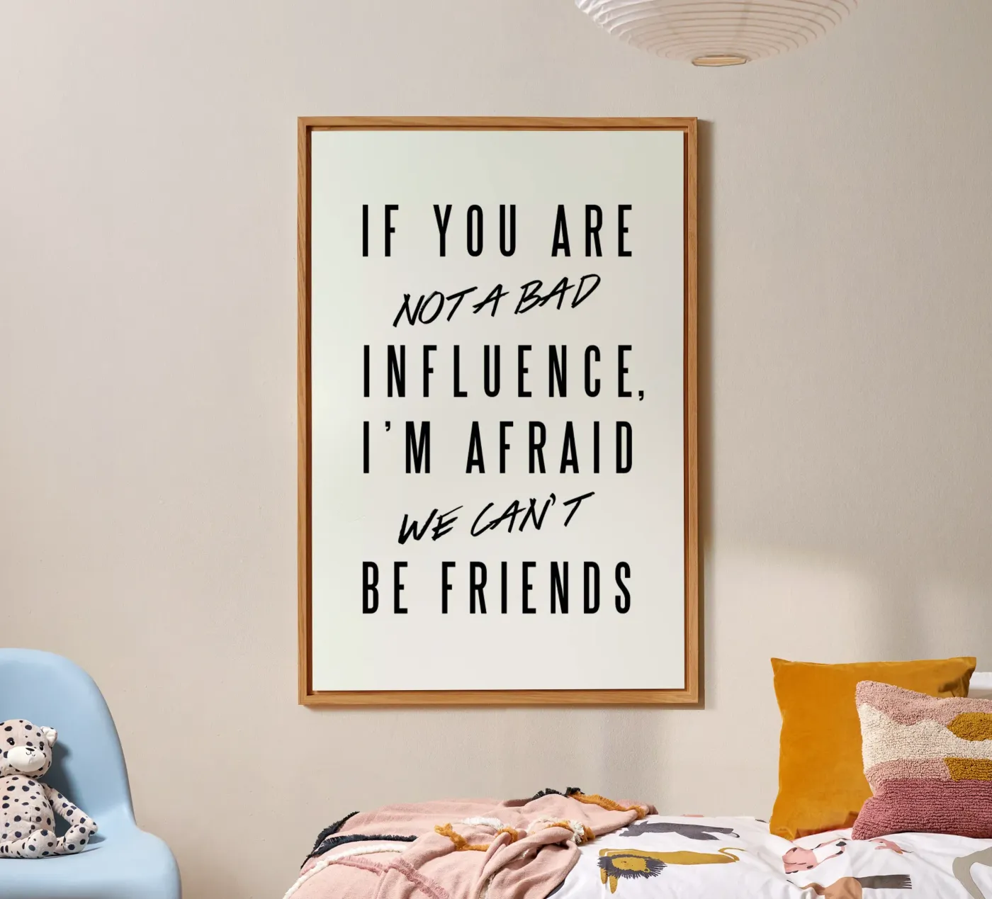 Influence forex-plaat van typealive