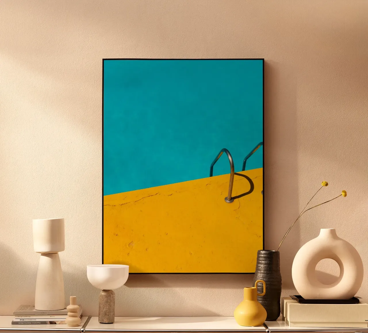 Test 2 plexiglass da Max