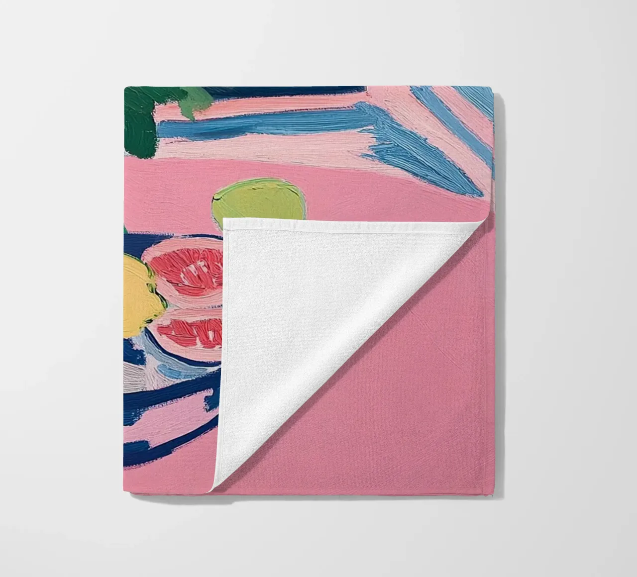 Open Window telo mare da Euphoria Theresa