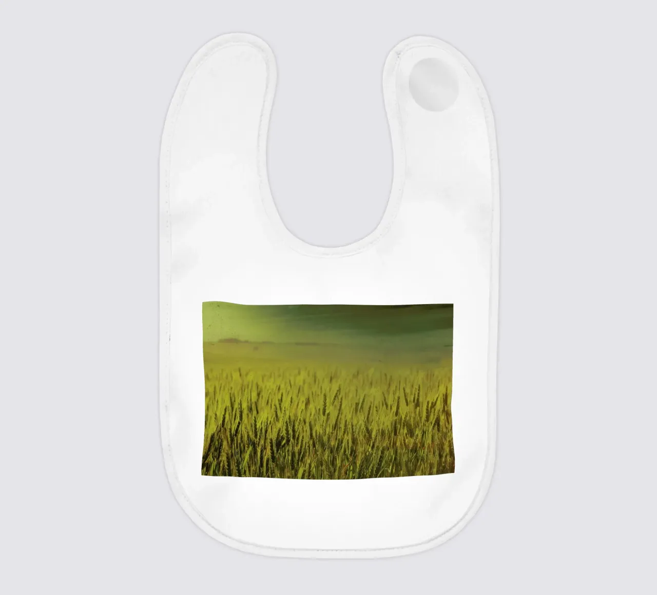 Wheat in Concordia bavaglino da Emma Zoe Brew