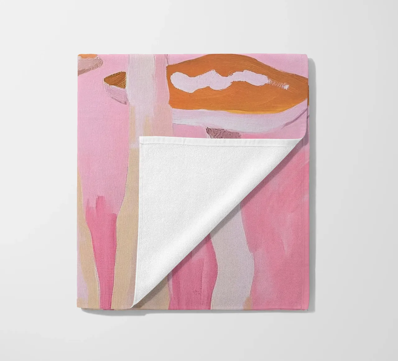 Funghi telo mare da Euphoria Theresa