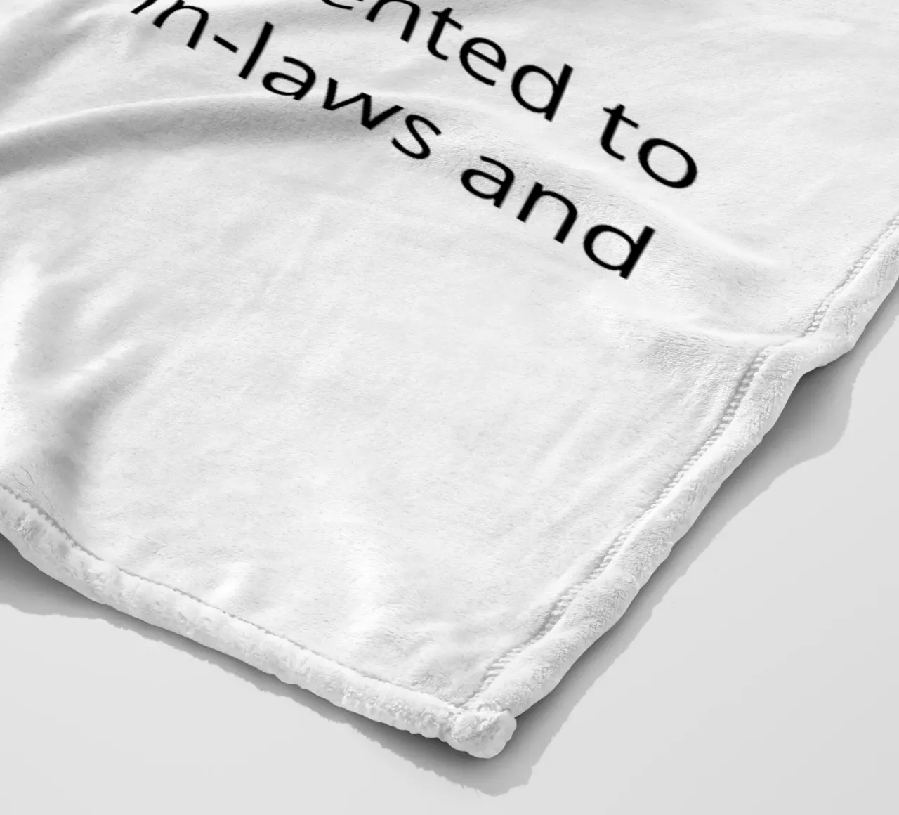 Coffee fleecedeken van LisaArtes