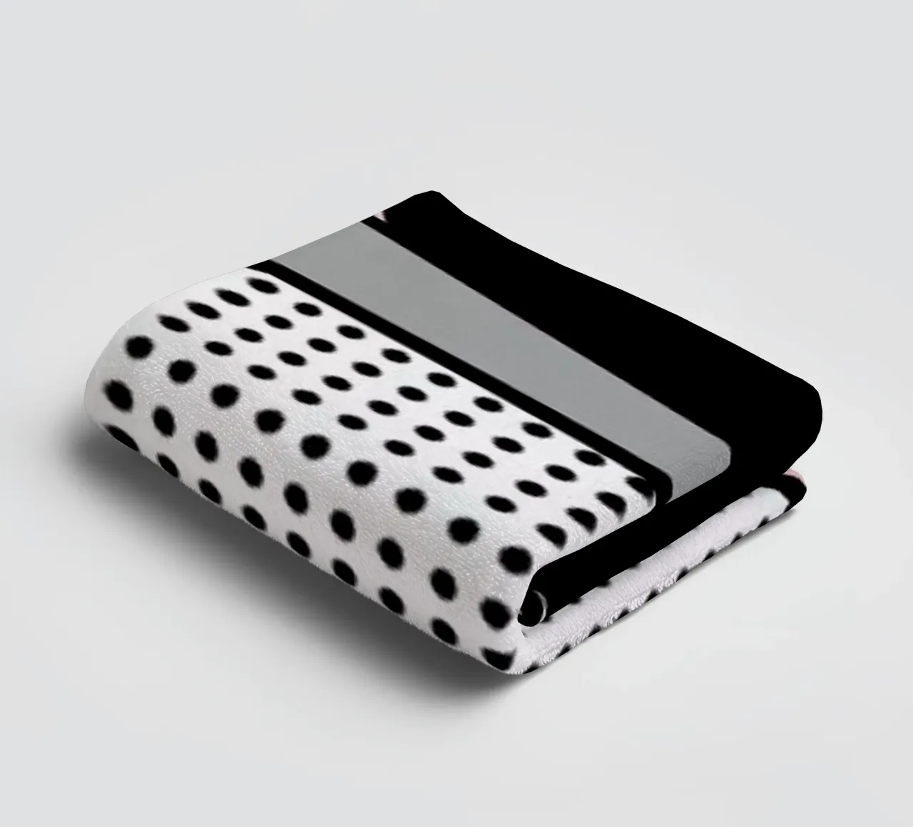 Batter Up asciugamano da bagno da Rachel Peck