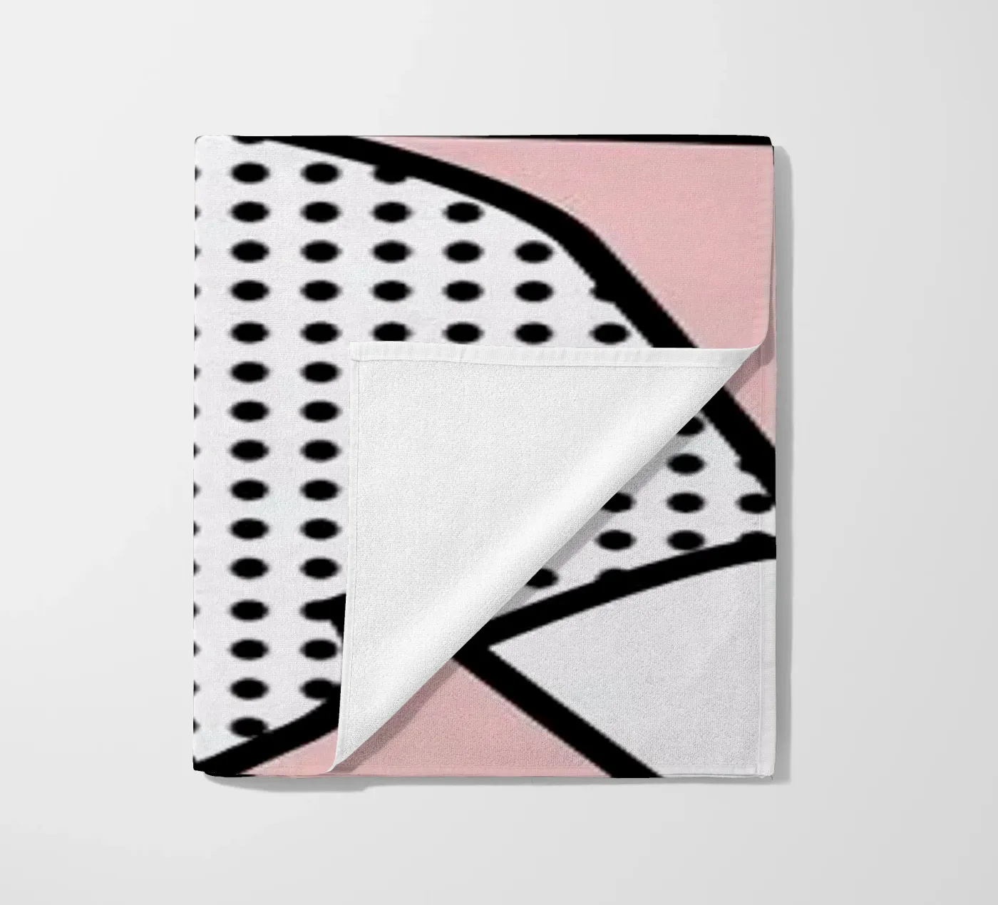 Batter Up telo mare da Rachel Peck