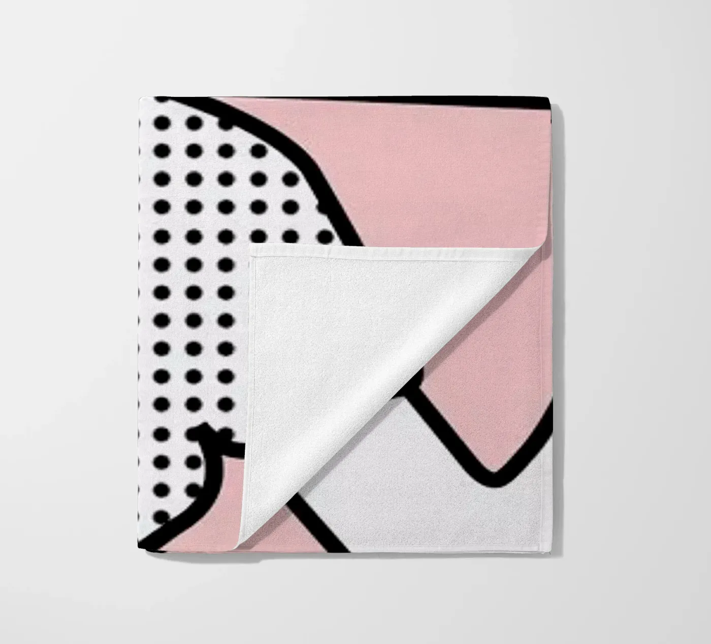 Batter Up telo mare da Rachel Peck