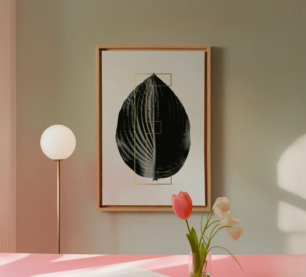 ABC Plants - E tela da typealive