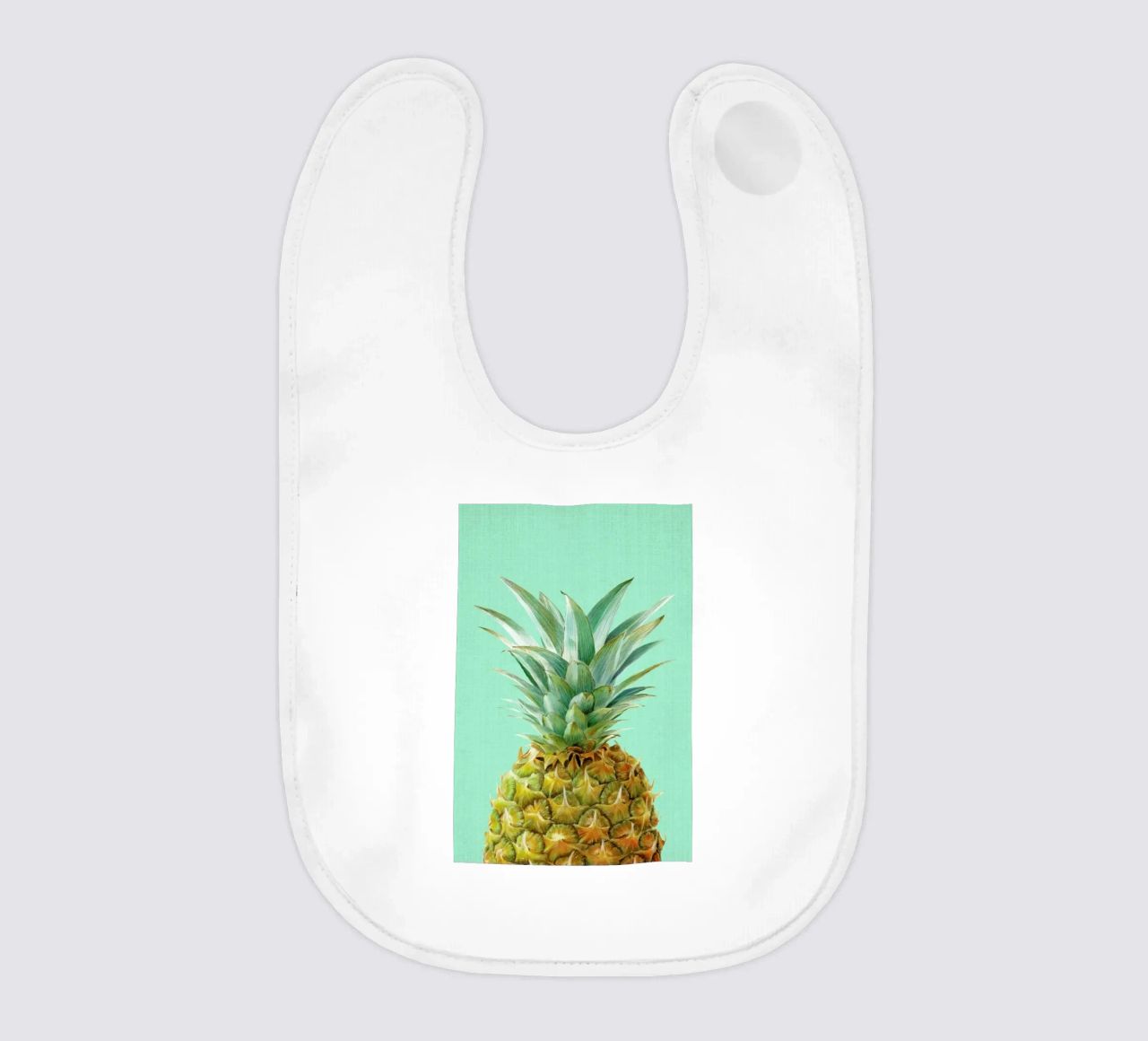 Print 141 bavaglino da Lila x Lola