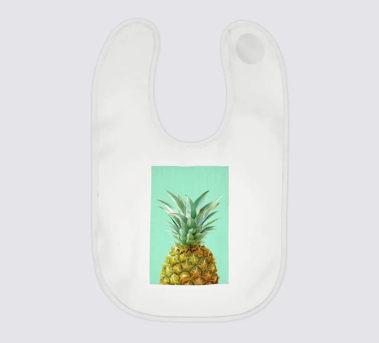 Print 141 bavaglino da Lila & Lola