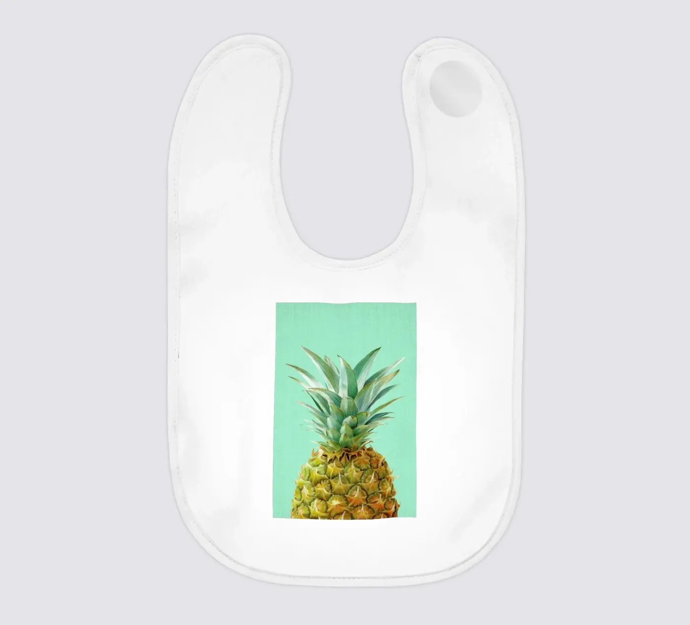 Print 141 bavaglino da Lila & Lola