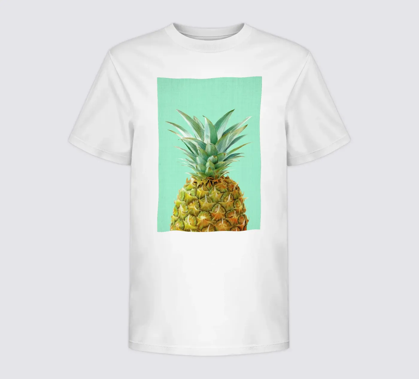 Print 141 t-shirt bambini da Lila & Lola