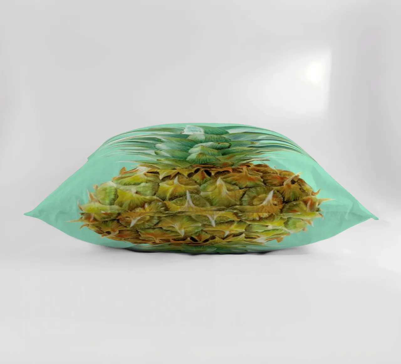 Print 141 cuscino da Lila x Lola