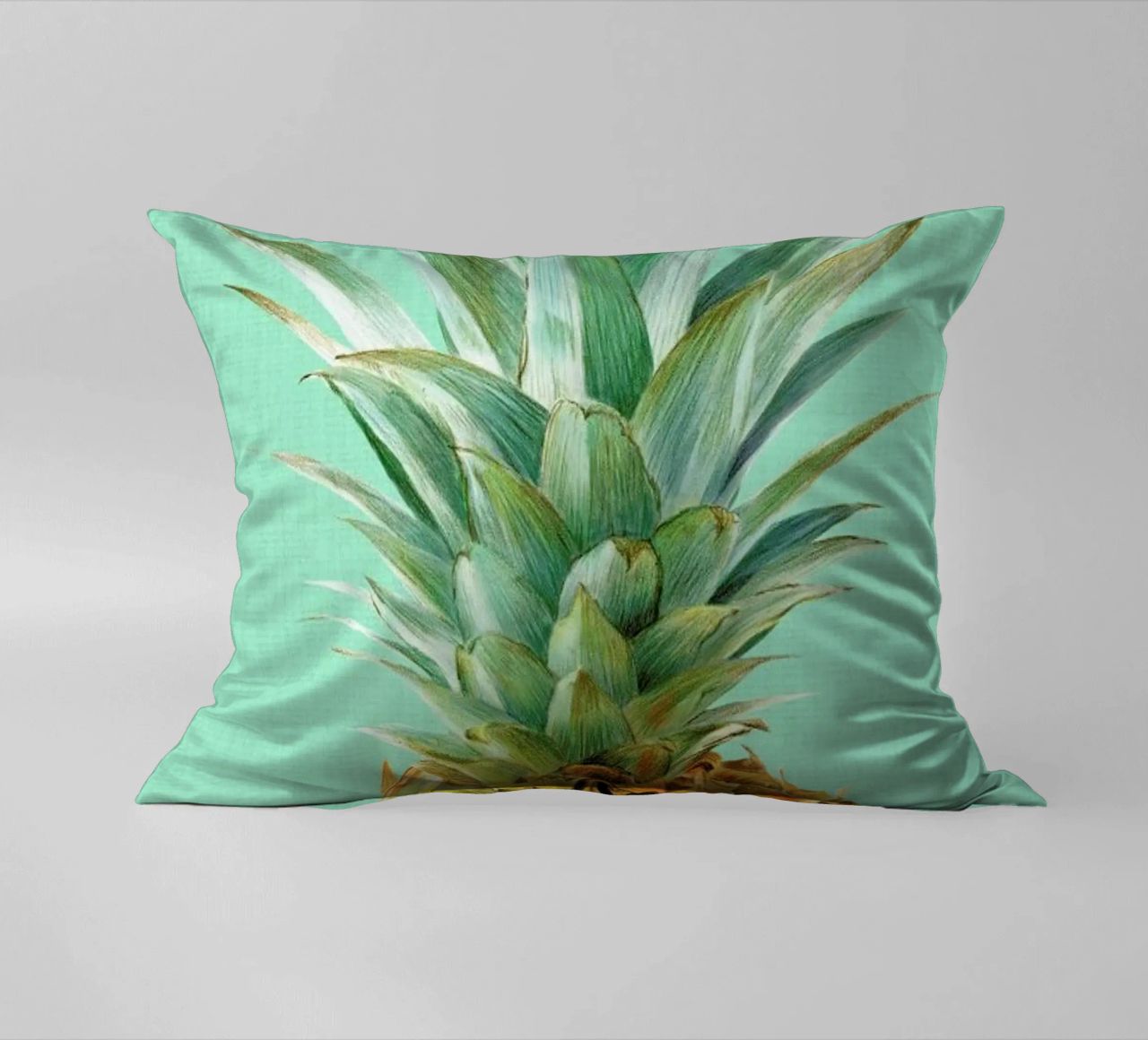Print 141 cuscino da Lila x Lola