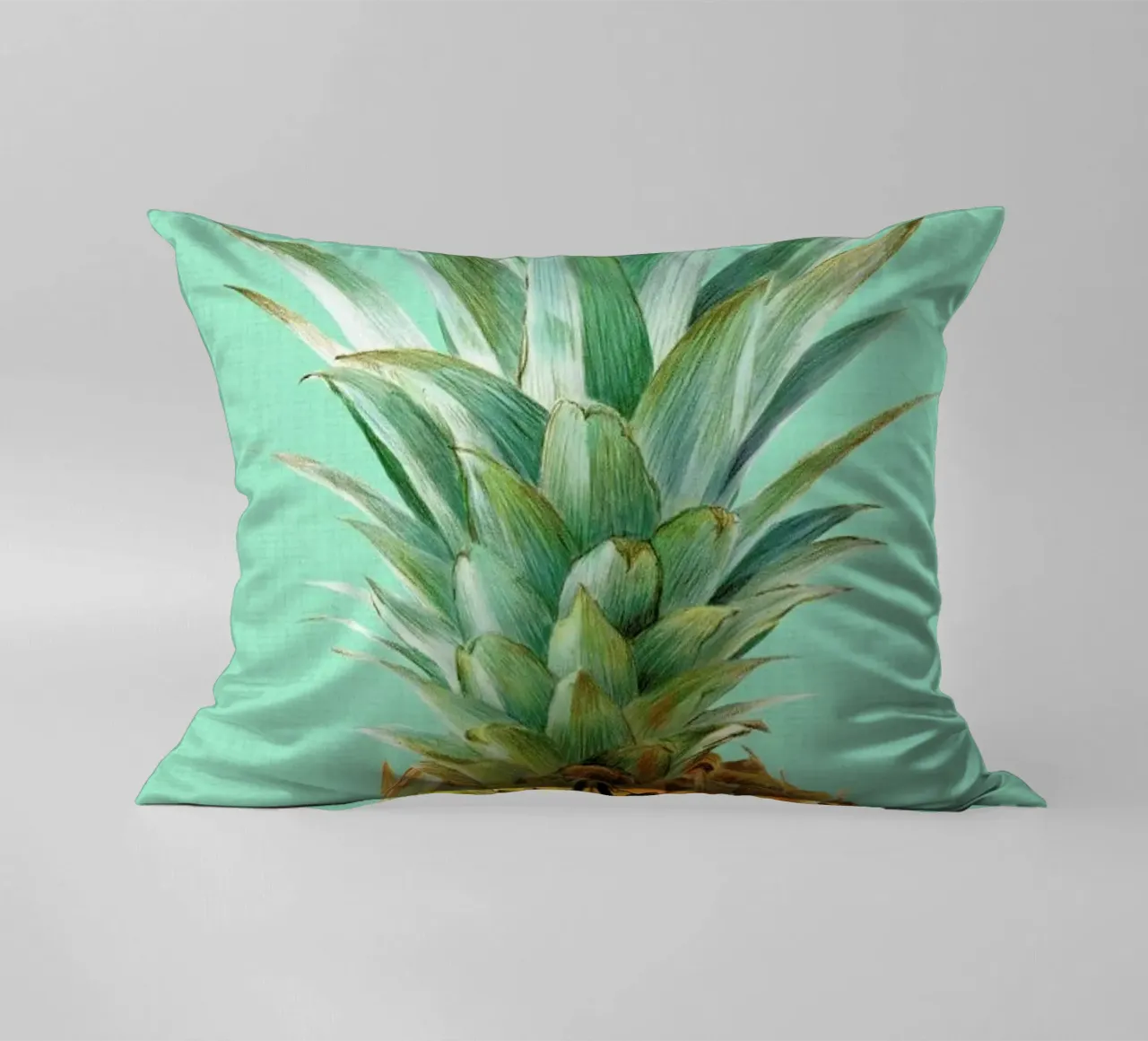 Print 141 cuscino da Lila x Lola