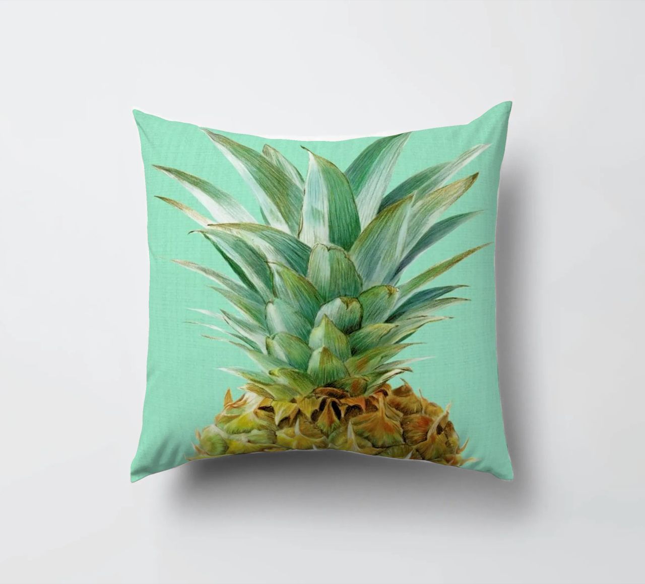 Print 141 cuscino da Lila x Lola