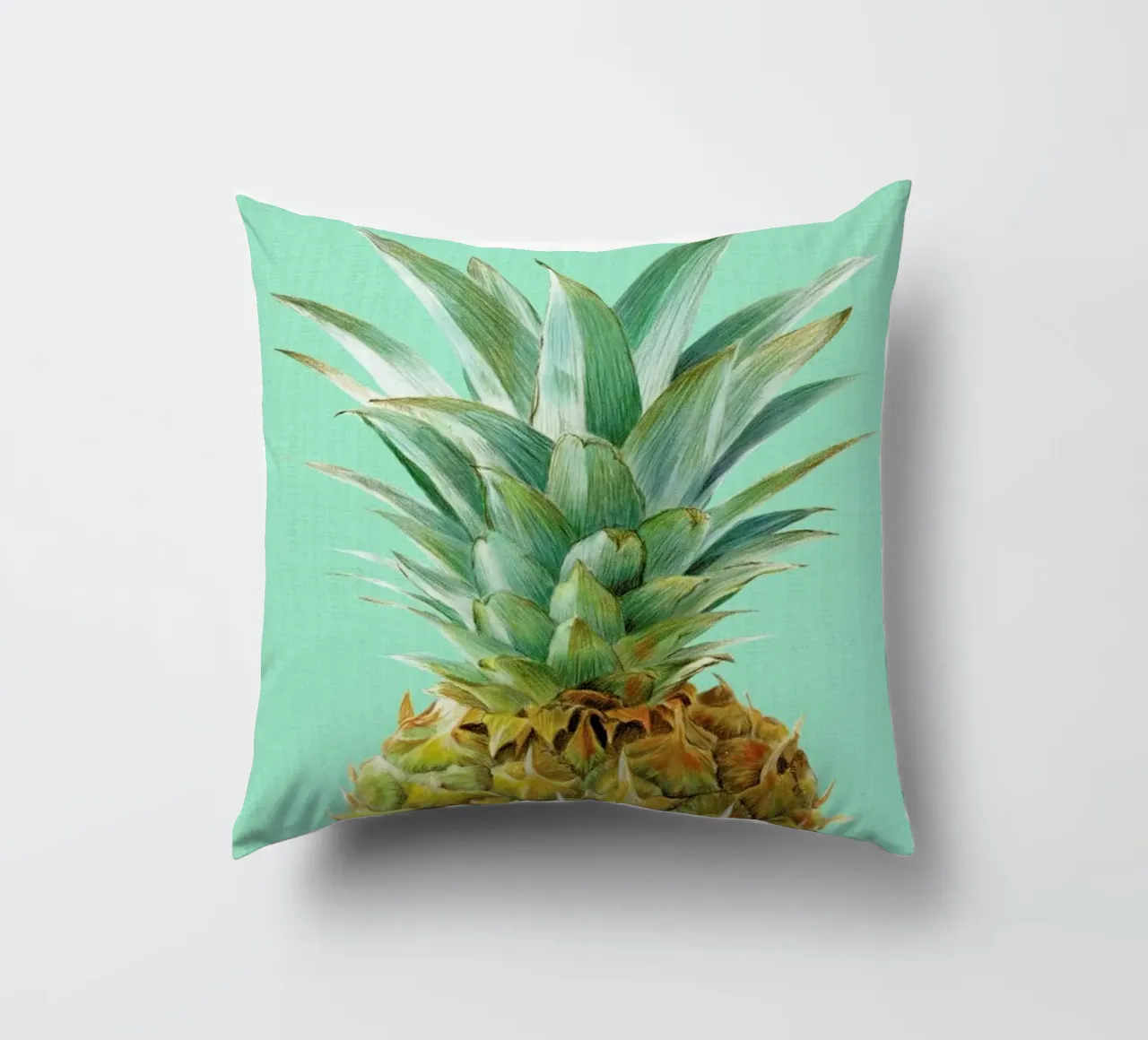 Print 141 cuscino da Lila x Lola