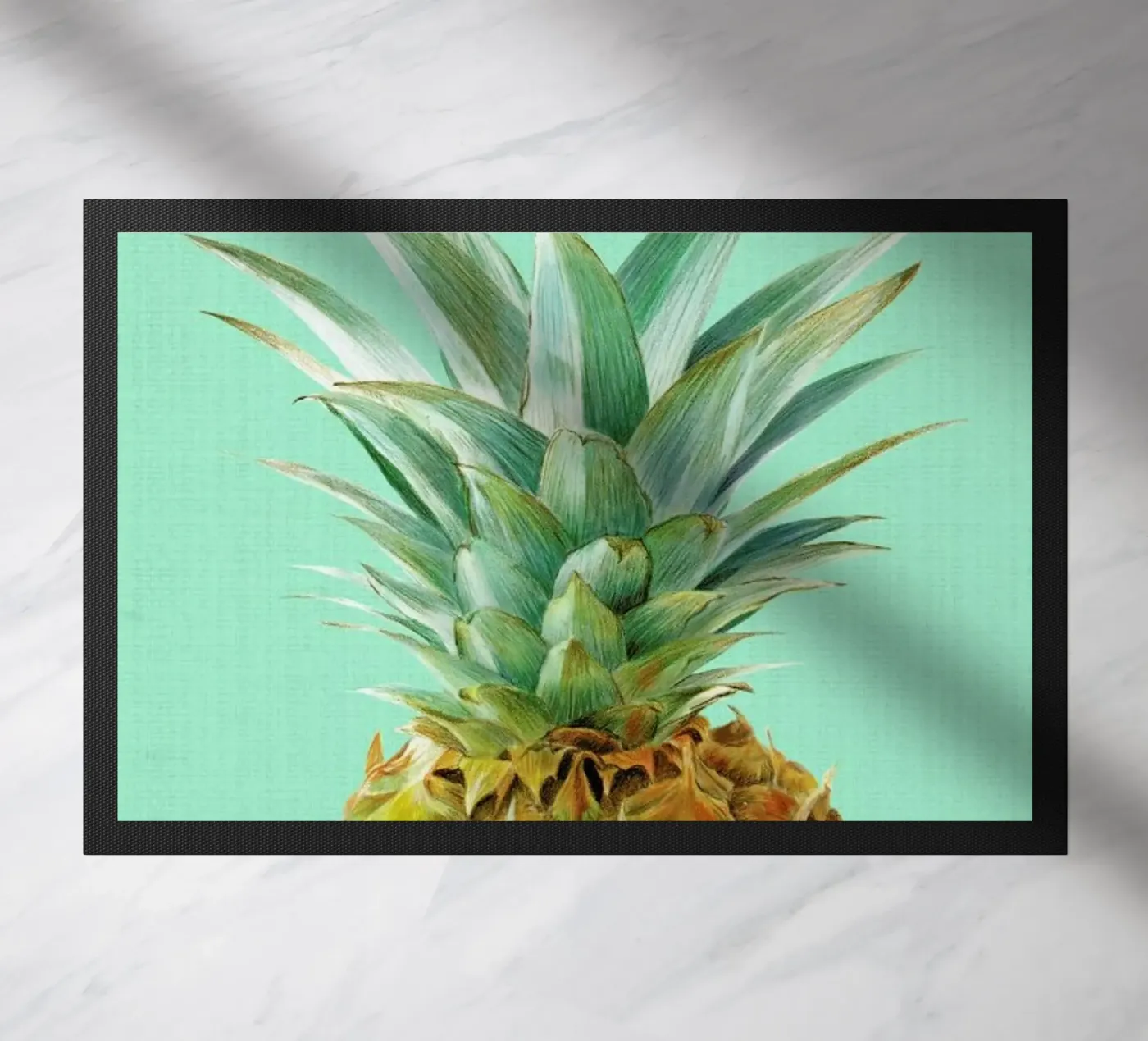 Print 141 zerbino da Lila & Lola