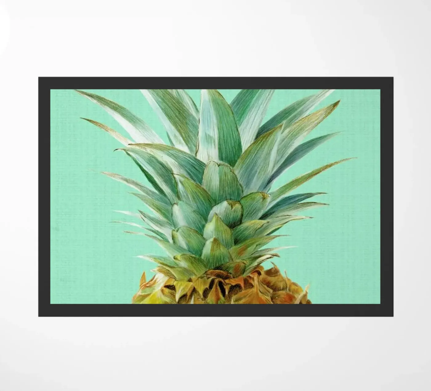 Print 141 zerbino da Lila & Lola