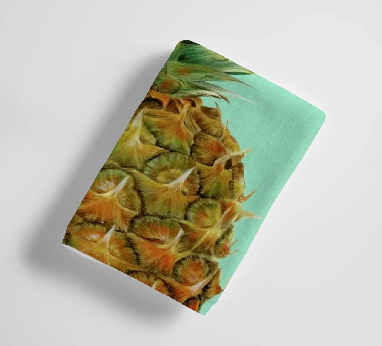 Print 141 asciugamano da bagno da Lila x Lola