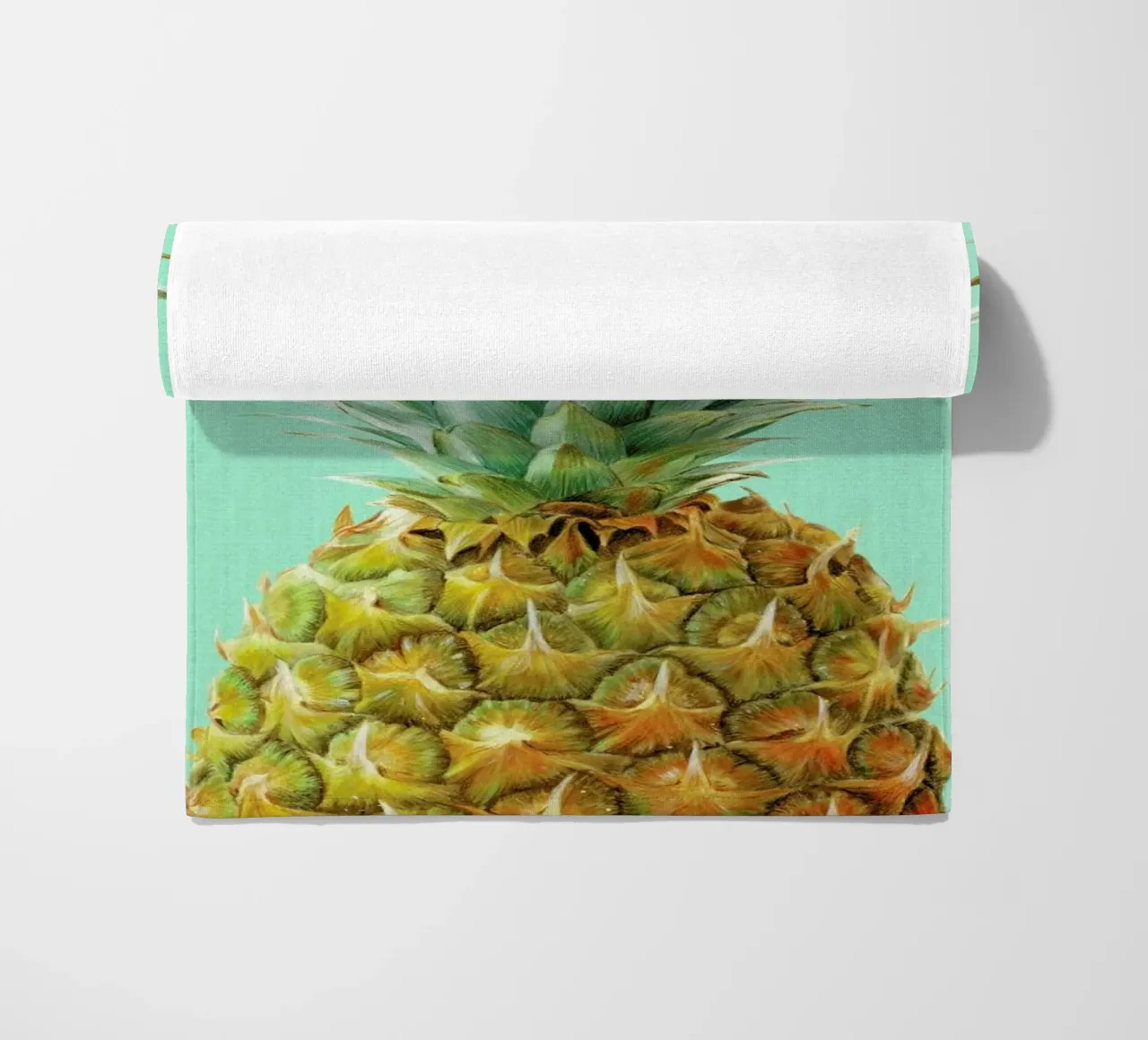 Print 141 telo mare da Lila & Lola