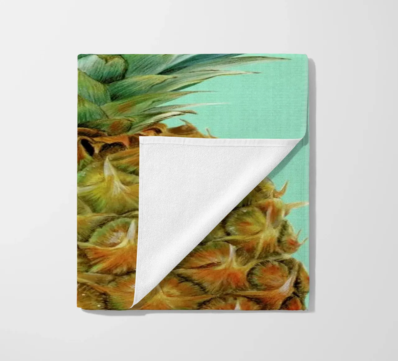 Print 141 telo mare da Lila & Lola