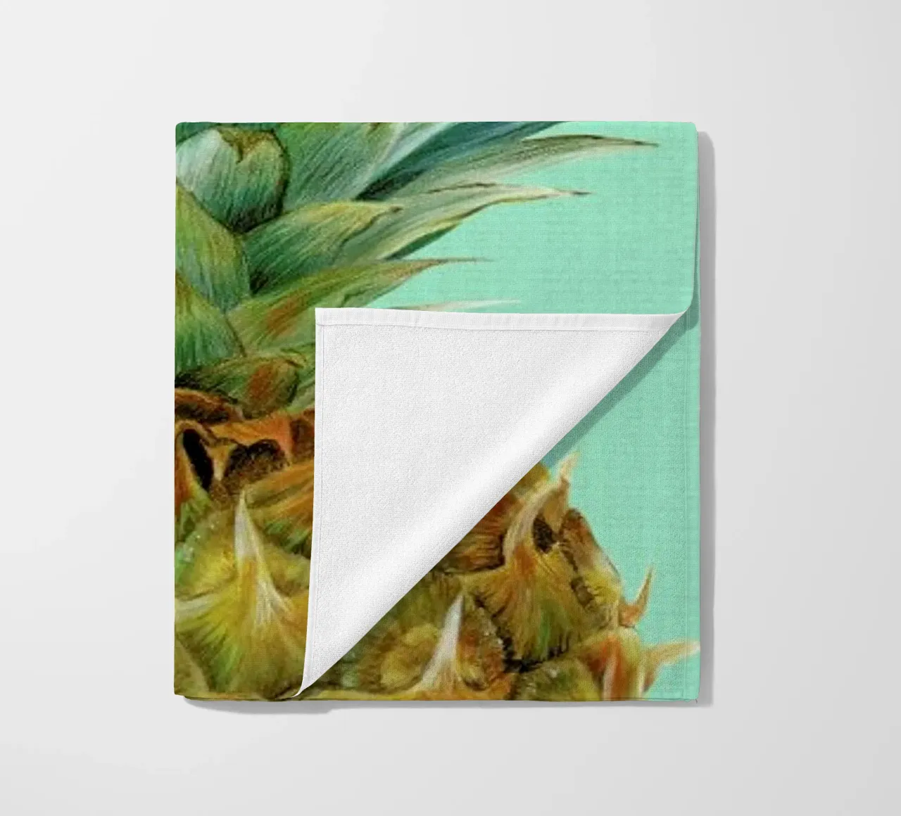 Print 141 telo mare da Lila & Lola