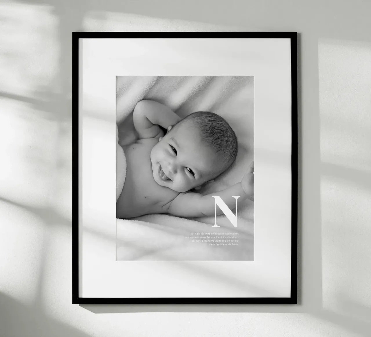 Your Name poster da we line studio - design