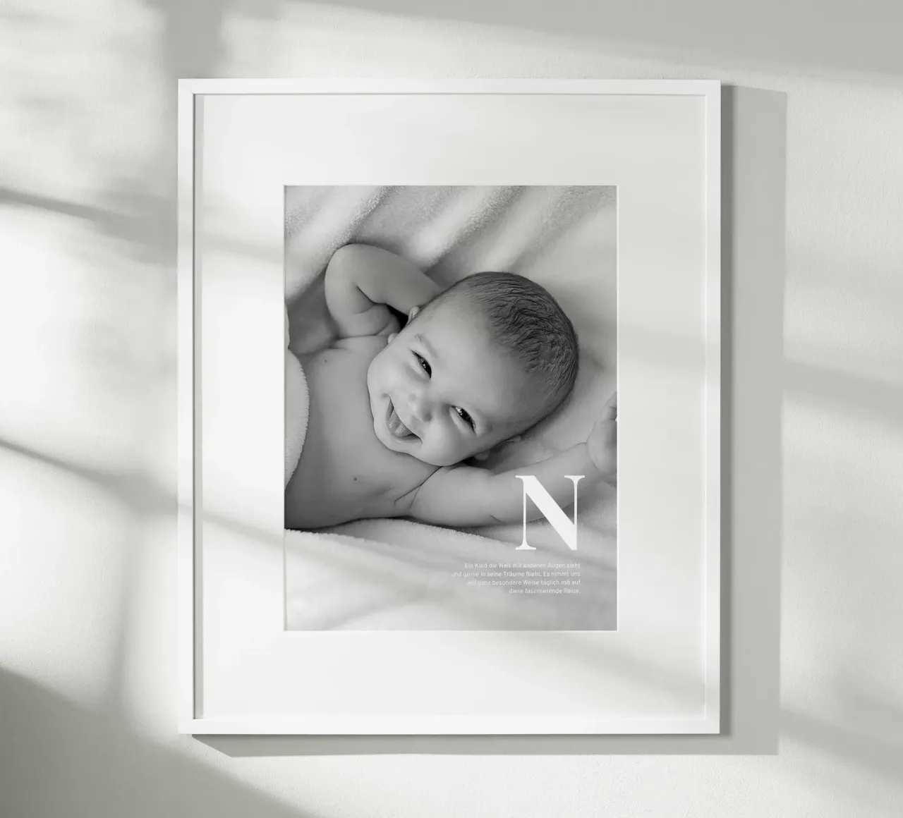 Your Name poster da we line studio - design