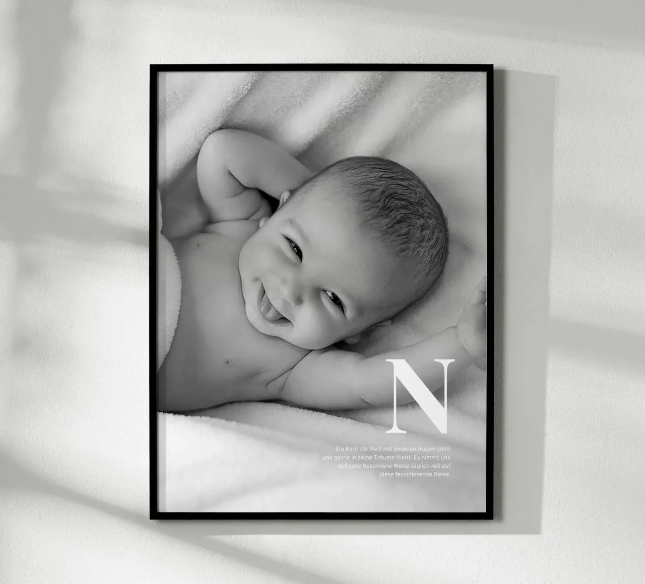 Your Name poster da we line studio - design