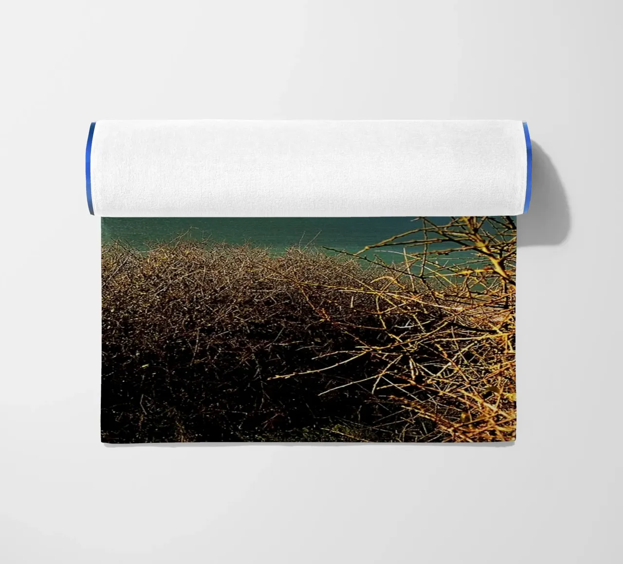 FAA107 telo mare da Thierry vobmann photography