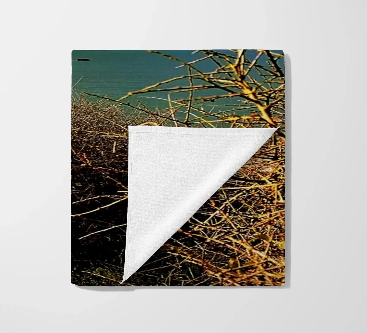 FAA107 telo mare da Thierry vobmann photography