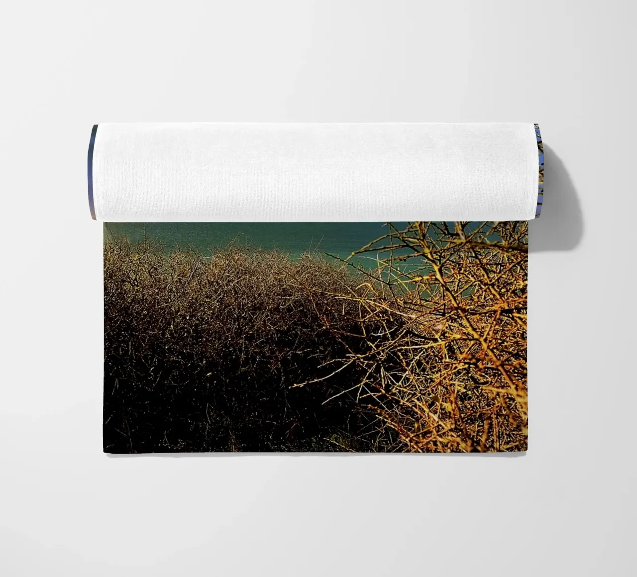 FAA107 telo mare da Thierry vobmann photography