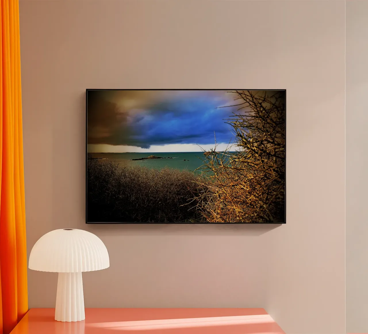 FAA107 plexiglass da Thierry vobmann photography