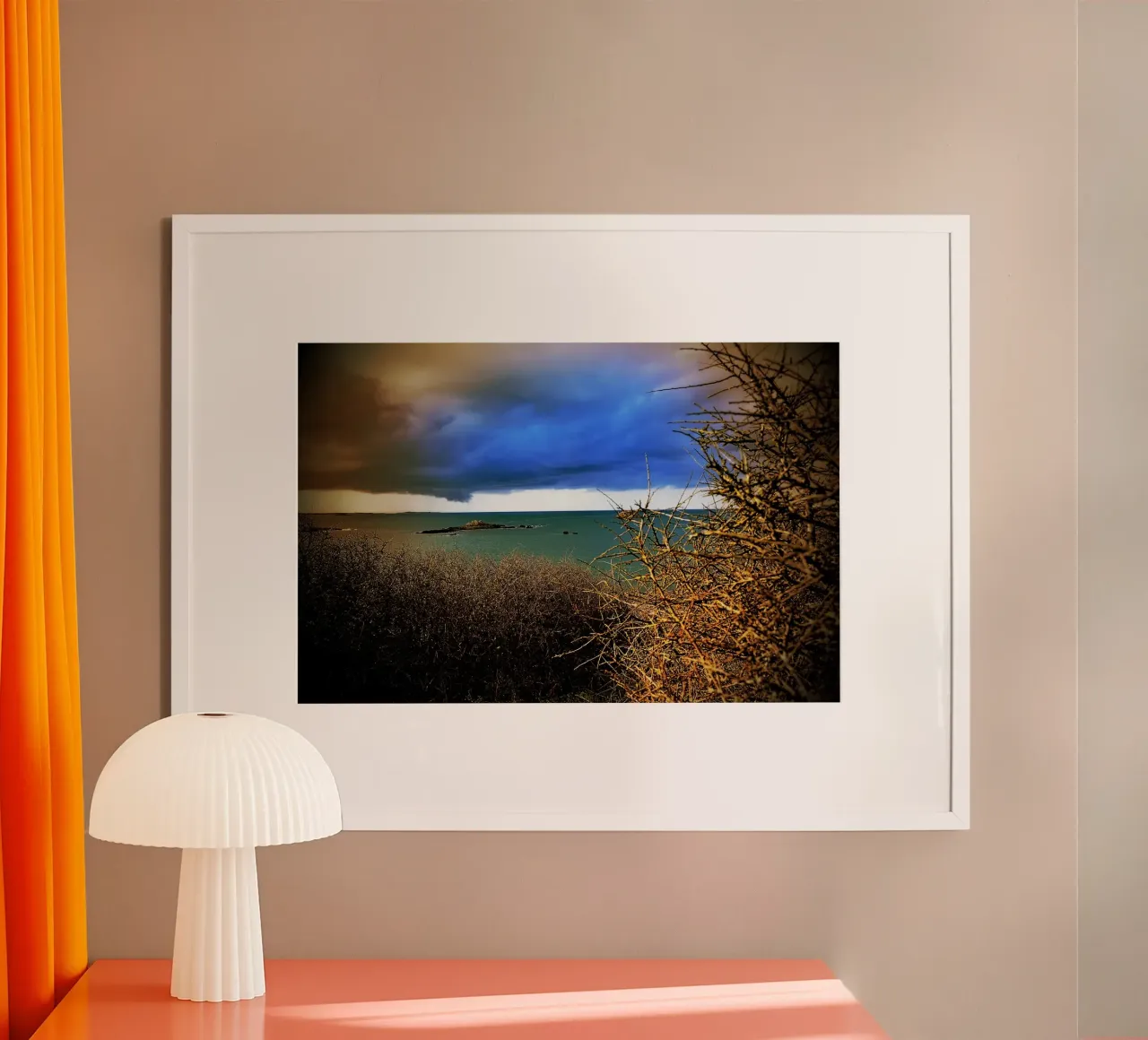 FAA107 poster da Thierry vobmann photography