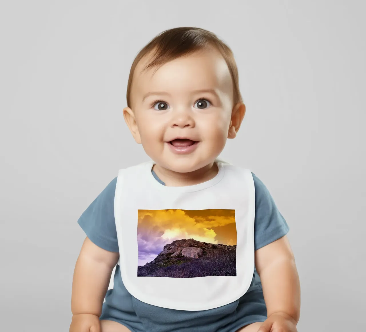 FAA108 bavaglino da Thierry vobmann photography