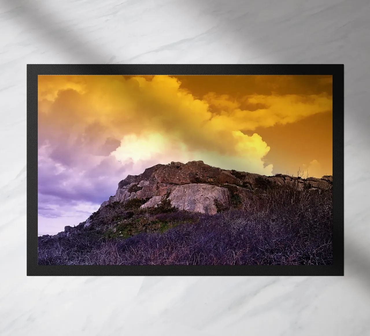 FAA108 zerbino da Thierry vobmann photography