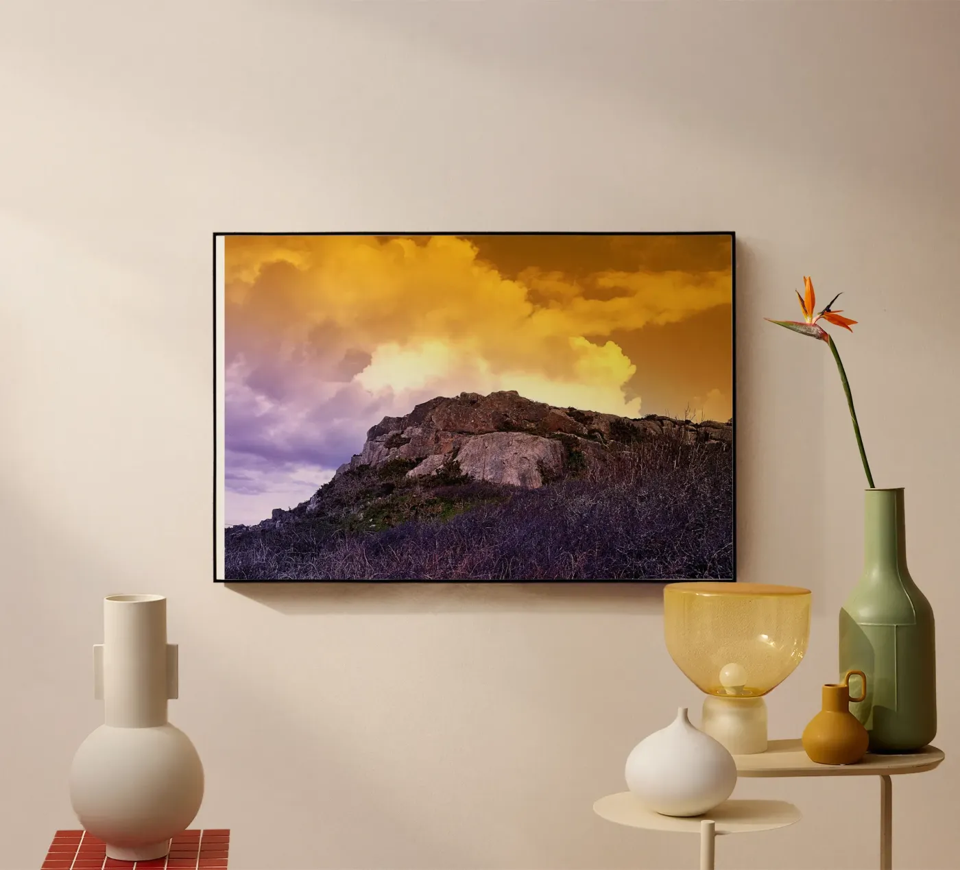 FAA108 plexiglas de Thierry vobmann photography