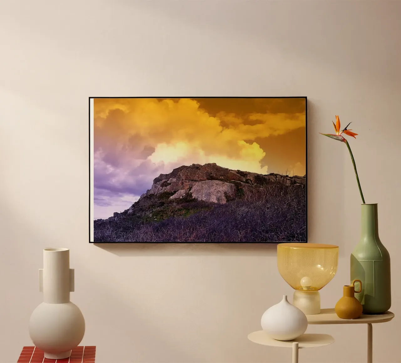 FAA108 plexiglass da Thierry vobmann photography