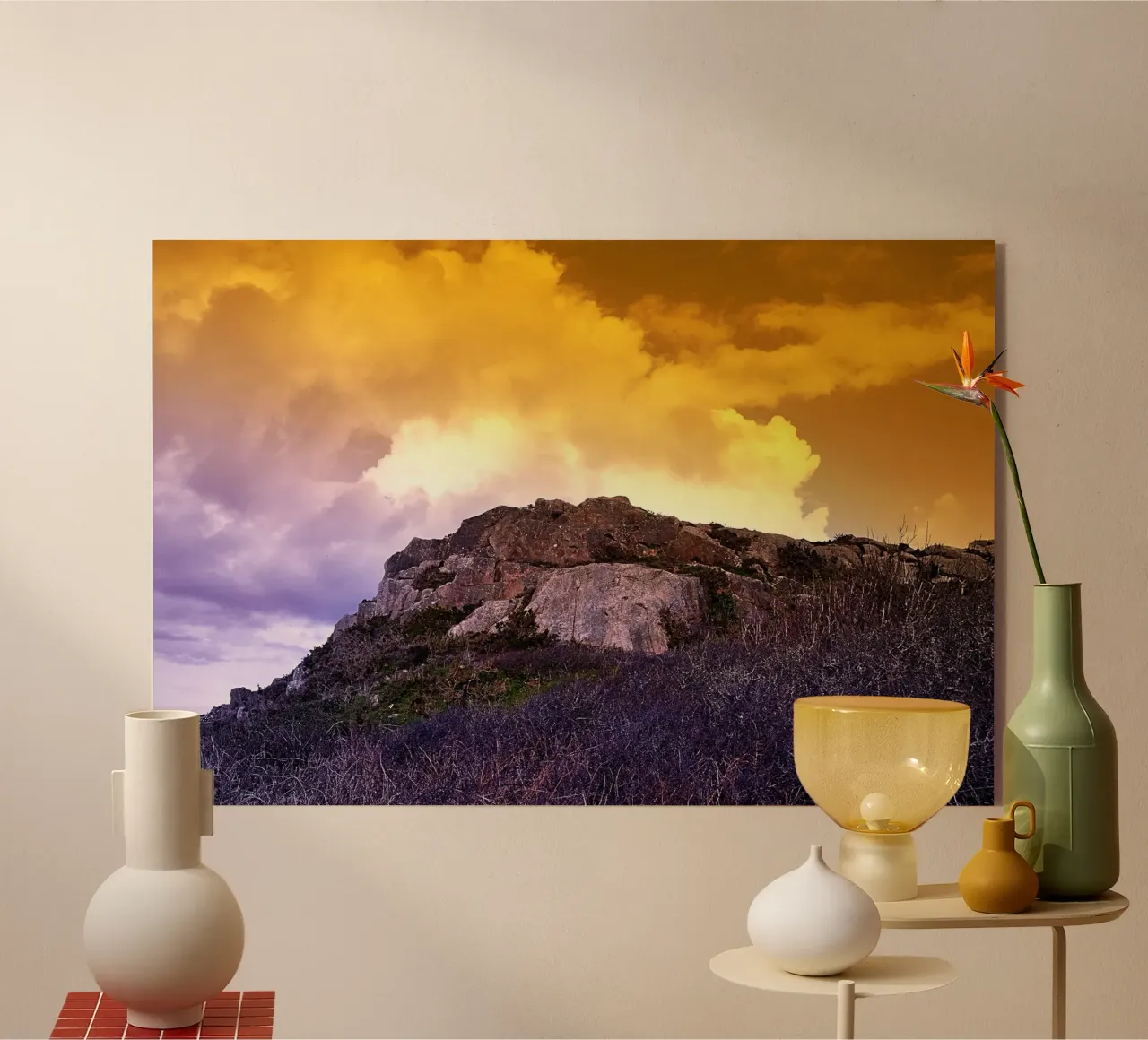 FAA108 plexiglass da Thierry vobmann photography