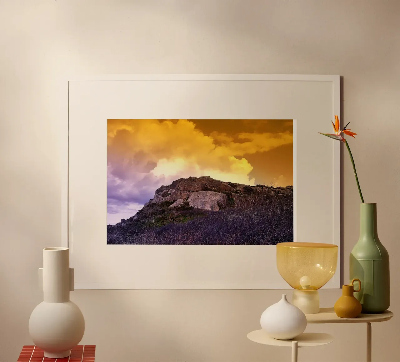 FAA108 poster da Thierry vobmann photography