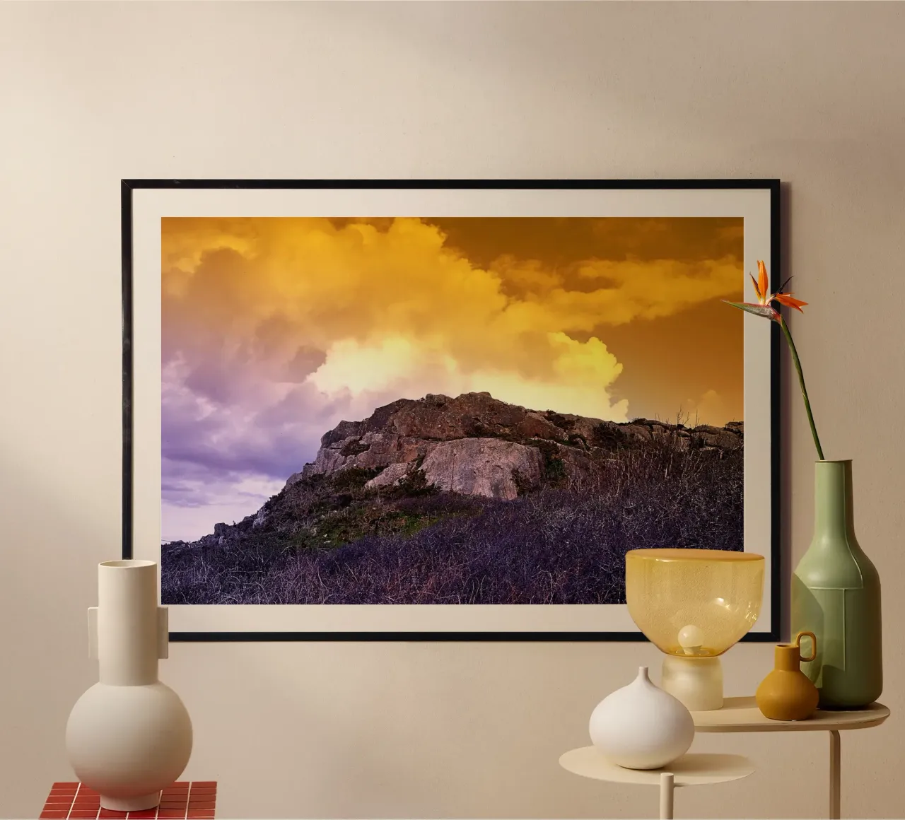 FAA108 poster da Thierry vobmann photography