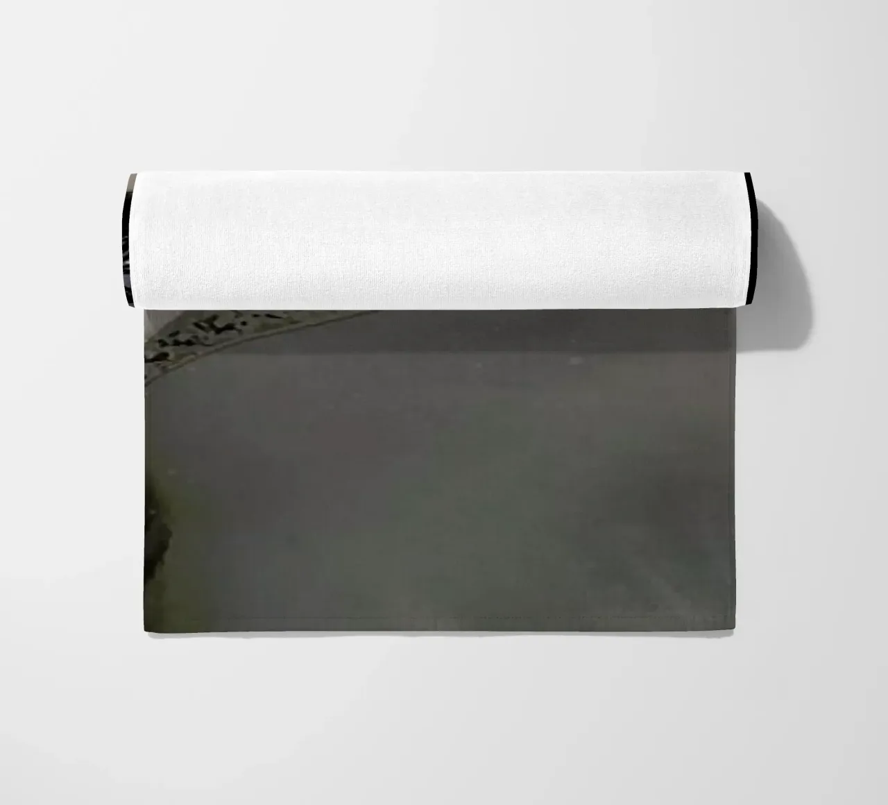 Demetria telo mare da Agnes KR Patience