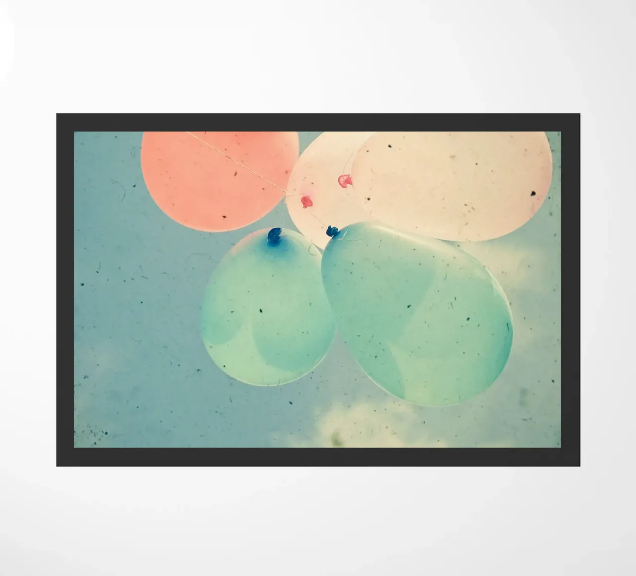 Quasi gratis zerbino da Cassia Beck Photography