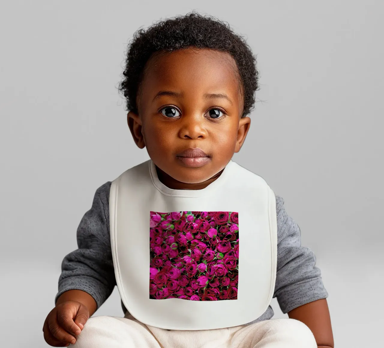 Ranunculus bavaglino da Catherine McDonald