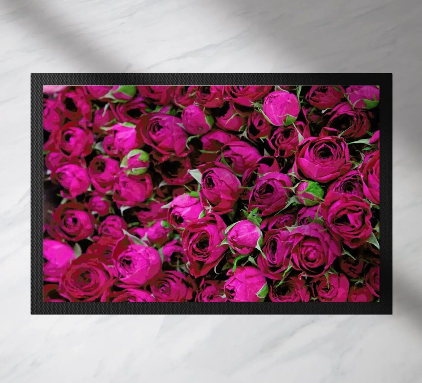 Ranunculus zerbino da Catherine McDonald